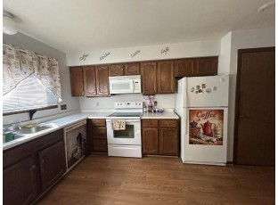 5740 Cambridge Lane 4 Mount Pleasant, WI 53406-2890