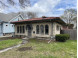 3770 North Humboldt Boulevard Milwaukee, WI 53212