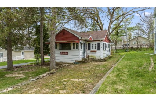 N2461 Cisco Road, Lake Geneva, WI 53147-3760