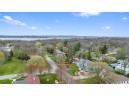 N2461 Cisco Road, Lake Geneva, WI 53147-3760