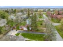 N2461 Cisco Road, Lake Geneva, WI 53147-3760