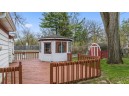 N2461 Cisco Road, Lake Geneva, WI 53147-3760