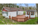 N2461 Cisco Road, Lake Geneva, WI 53147-3760