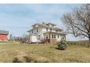 W2132 County Road Ay, Iron Ridge, WI 53035-9733