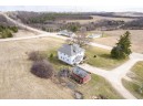 W2132 County Road Ay, Iron Ridge, WI 53035-9733