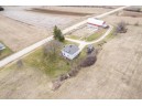 W2132 County Road Ay, Iron Ridge, WI 53035-9733