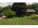 250 Manor Court Brookfield, WI 53005-6332