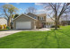 3604 West Brittany Court Mequon, WI 53092