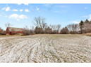 LT1 County Road W, Grafton, WI 53024