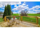 12449 County Road X, Bagley, WI 53801