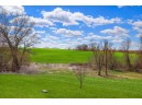 12449 County Road X, Bagley, WI 53801