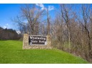 12449 County Road X, Bagley, WI 53801