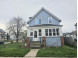 2003 53rd Street Kenosha, WI 53140