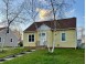 2821 James Street La Crosse, WI 54601-7664