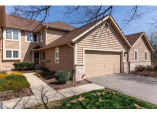 2995 River Birch Drive G Brookfield, WI 53045