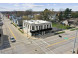 1700 North Main Street Racine, WI 53402