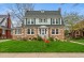 1925 Forest Street Wauwatosa, WI 53213-2152