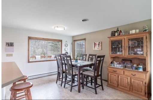 W6793 Cedar View Drive, Elkhart Lake, WI 53020-1800