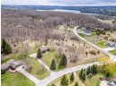 W6793 Cedar View Drive, Elkhart Lake, WI 53020-1800