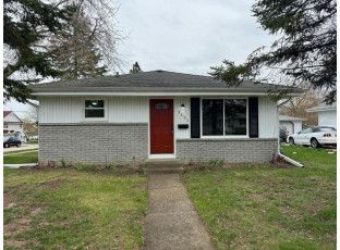 3333 East Henry Avenue Cudahy, WI 53110