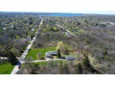 N3201 Williams Street N3205, Lake Geneva, WI 53147