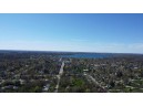 N3201 Williams Street N3205, Lake Geneva, WI 53147