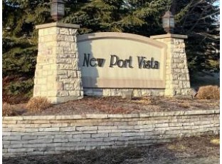 1645 New Port Vista Drive Port Washington, WI 53074