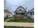 624 Montana Avenue South Milwaukee, WI 53172-2729