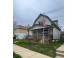 624 Montana Avenue South Milwaukee, WI 53172-2729