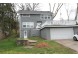 3021 Spring Drive Burlington, WI 53105-9156