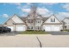 1819 Woodland Way 429-3 Slinger, WI 53086