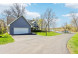 1630 Journeys Drive Hartland, WI 53029-9374