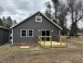 N11473 Deer Lake Road Athelstane, WI 54104