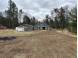 N11473 Deer Lake Road Athelstane, WI 54104