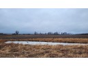 W6671 Popple River Road LOT C, Greenwood, WI 54437