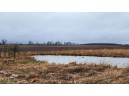 W6671 Popple River Road LOT C, Greenwood, WI 54437