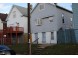 2488 South 18th Street Milwaukee, WI 53215-3044