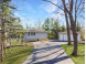 N7398 Nine Indian Trail Elkhorn, WI 53121