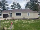 707 State Road 86, Tomahawk, WI 54487