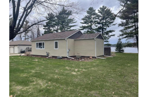 707 State Road 86, Tomahawk, WI 54487