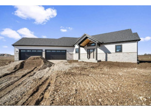 4439 Ravine Ridge Drive Colgate, WI 53017