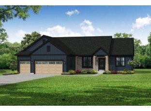 747 Kohlwey Drive LT25 Grafton, WI 53024