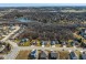 705 River Ridge Drive Waterford, WI 53185