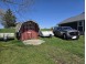 902 Rose St Cashton, WI 54619-8068