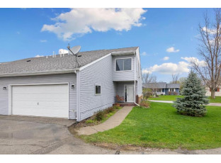 W4259 Ceresa Drive West Salem, WI 54669-9556