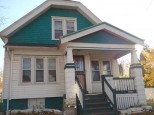 2922 North 16th Street Milwaukee, WI 53206