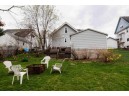 216 Margaret Street, Watertown, WI 53098-2115