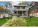 7434 Hillcrest Drive Wauwatosa, WI 53213