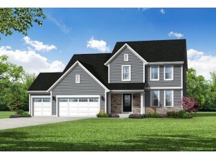 LT31 White Oak Way Waukesha, WI 53188