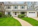 6128 West Wells Street Wauwatosa, WI 53213-3246